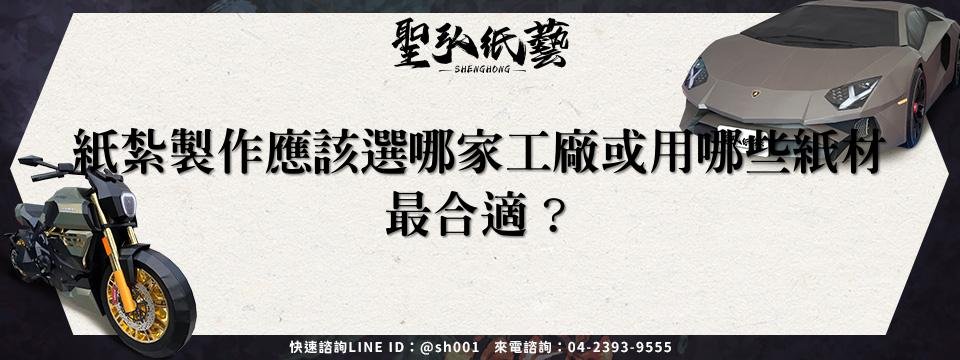 feature-ef4c403a-fb5c-47f2-8b23-d3b40fc85c05