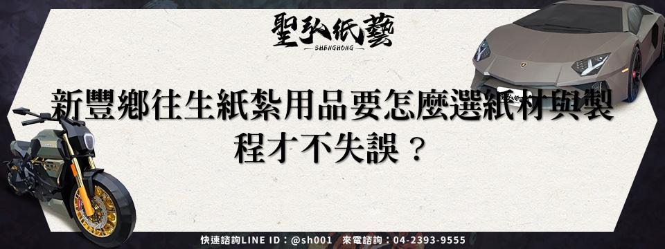 feature-f072549d-e097-455b-ade3-46b9ca9b0deb