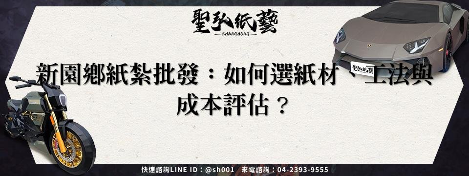 feature-f204ec82-66a9-486a-ab4e-ed5bbe9155ab