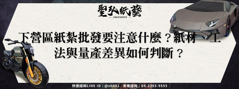 feature-f2086e50-ec40-403b-88c3-bb47852c4792