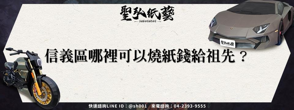 feature-f2886262-adf8-4fbc-932d-cf2cf5c97d0d