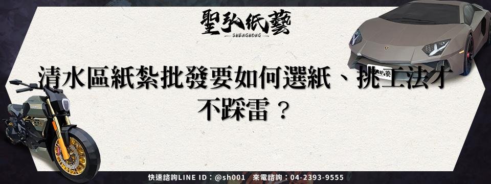 feature-f39df204-f168-4cf4-9b9e-f974640f7c3a