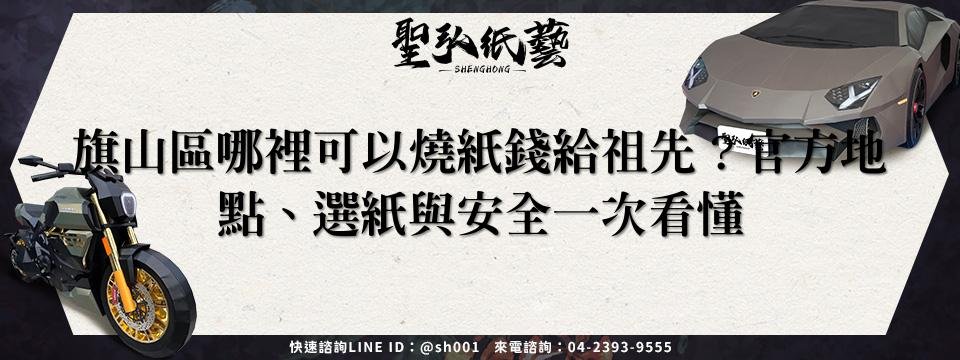 feature-f41f7aff-b5ea-495a-bb26-5ec597edb339