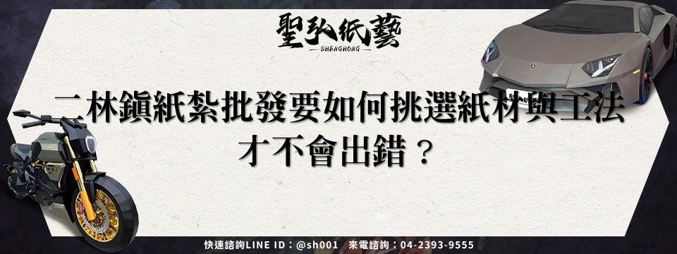 feature-f4a9afed-8d10-43f0-99f7-ad4cdf2a2f7b