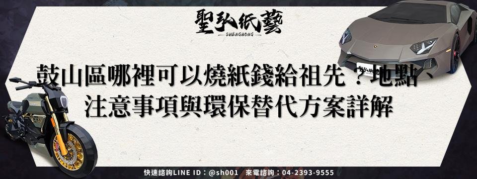 feature-f60f9a6f-a8a8-41a1-845e-3707efb5ff4e