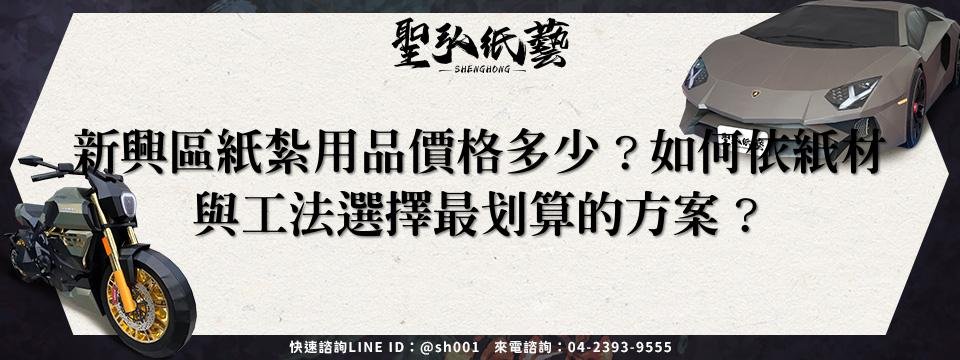 feature-f64bc4b6-7f5e-4e06-be16-80b64981f6b3