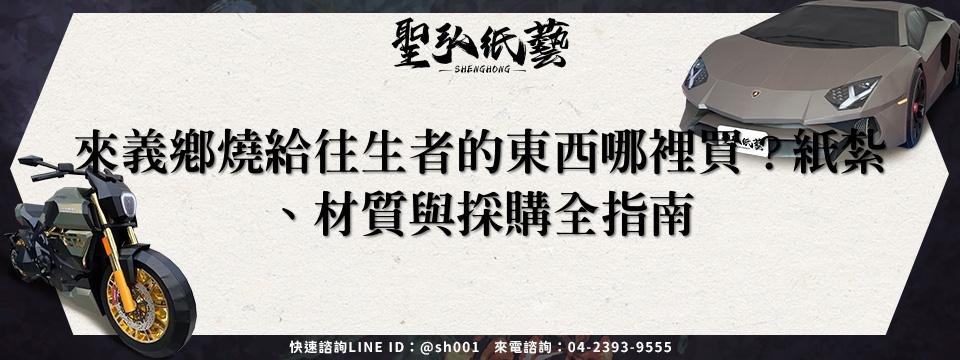 feature-f68922e7-10cf-426d-90cb-fdf0e40dbf9c