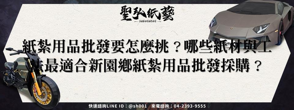 feature-f6db89a3-f516-447c-bca1-aa79a0a52b61