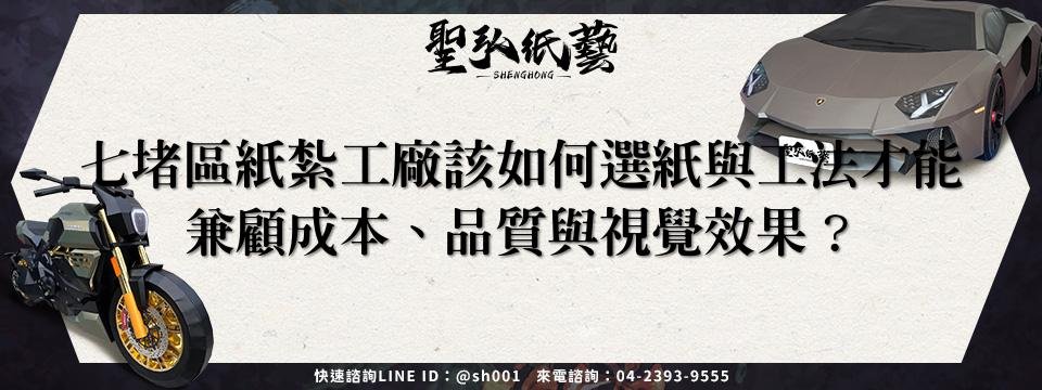 feature-f7c78710-9fdc-4711-8c99-787693825cd1