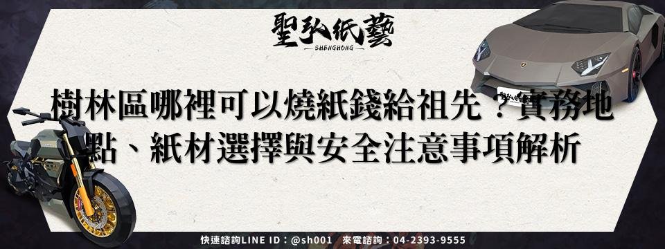 feature-f8b8bc73-a04a-4355-b4ef-15c530dfd283