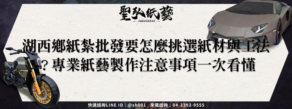 feature-f8e3b3fe-b653-43ee-8978-c6d057274260