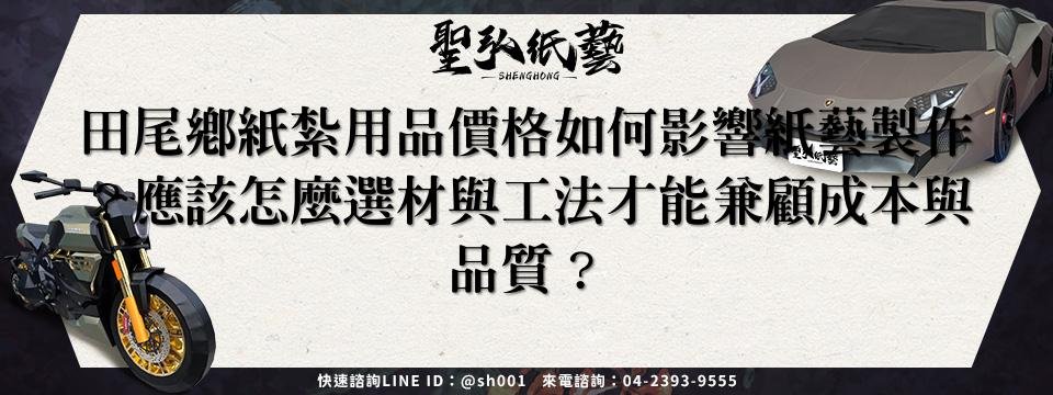 feature-f934ea98-5cf2-471b-a763-2f561f1988cf