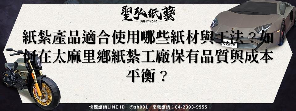 feature-fa1118b5-6a25-4b5c-b8bd-df5093db69ee