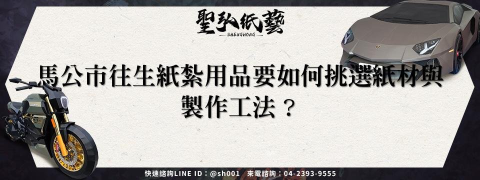 feature-fa357ac9-d91f-4295-94fd-68cb507c97c0