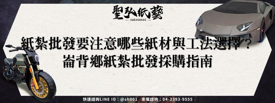 feature-fa584c13-152c-4c82-ac96-ee706ddc22cd