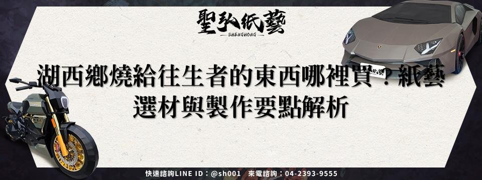 feature-fb47fee5-5a5d-4825-83cb-170fe6b2b49d