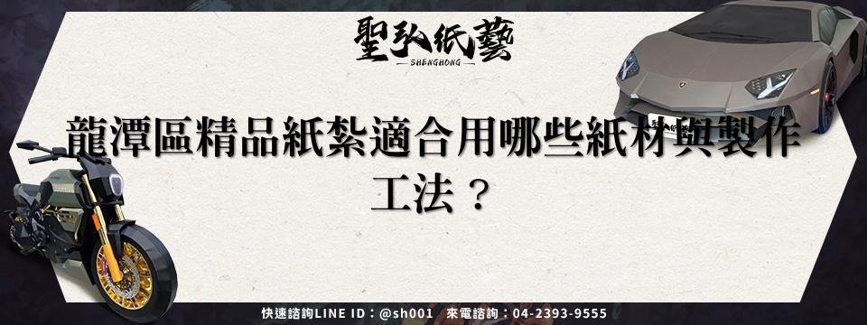 feature-fb6c9516-c48c-4960-b981-f57be80a808a