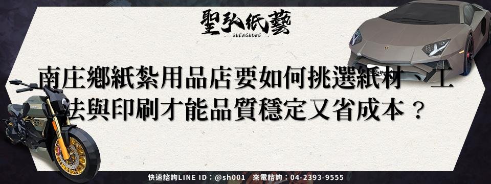 feature-fb9b30a9-e2b8-4bd0-bb9e-2a21f4a2dd4a