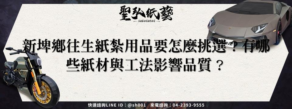 feature-fba4b49b-cb97-4f30-8e02-6d7ee091b9d6