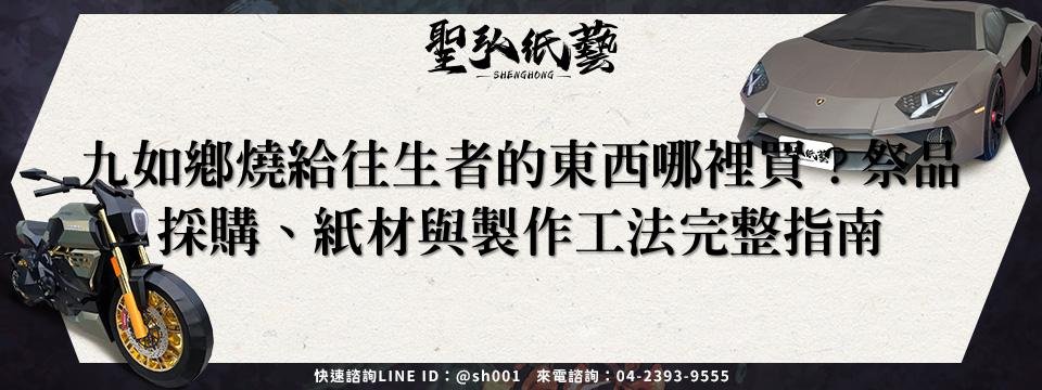 feature-fbb78ab2-0e4a-4efd-ac7f-9390009402db