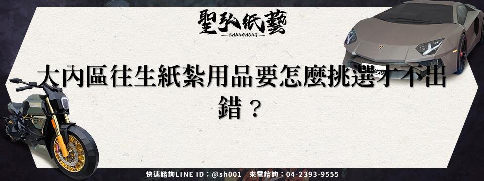 feature-fbb8c278-eba0-44aa-b2c4-3c070a25c1e0