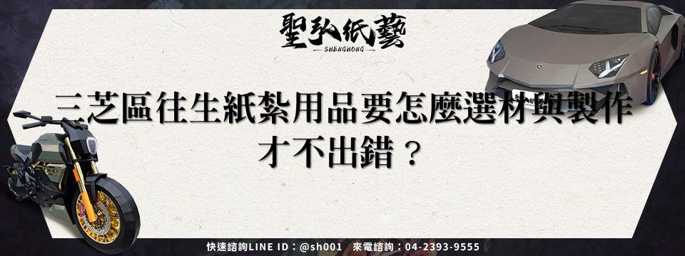 feature-fc4f21ec-7e22-46e0-acb3-c3c05bc904a7