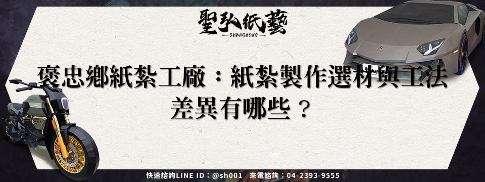 feature-fd5a709f-e8cd-4a37-b8c2-9d3fc15089b9