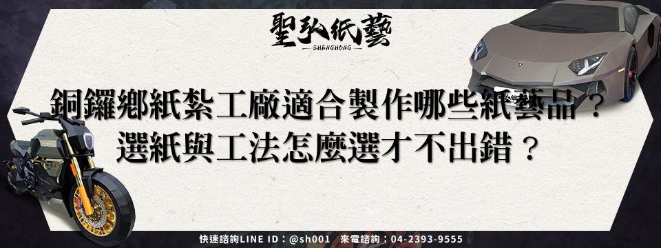 feature-fdb2ff13-f126-4c89-bec9-7999b1f259a5