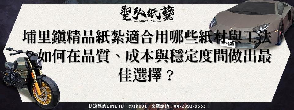 feature-fdcfad2f-9c55-4e19-b8f0-ea23b2449cbf