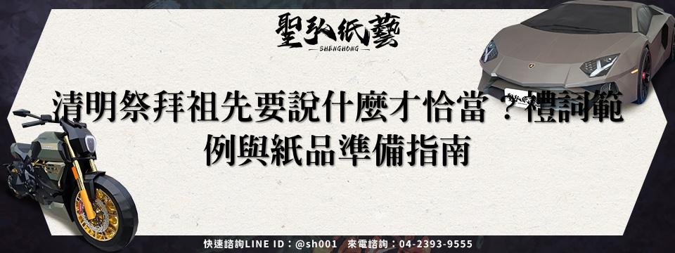 feature-feca26ef-6f71-4fd4-8bf6-f580c5db15b3