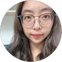 Karen Ching profile picture