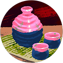 古拉格斯超威猛 profile picture