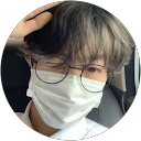 劉昱光 profile picture