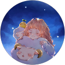 Mon Mon profile picture