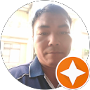 林祐麟 profile picture